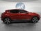 2024 Chevrolet Equinox EV 3LT