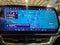 2024 Chevrolet Equinox EV 3LT