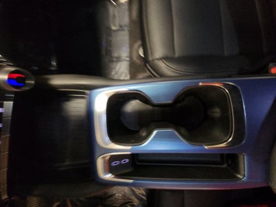 2024 Chevrolet Equinox EV 3LT