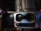 2024 Chevrolet Equinox EV 3LT