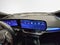 2024 Chevrolet Equinox EV 3LT