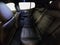 2024 Chevrolet Equinox EV 3LT