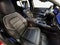 2024 Chevrolet Equinox EV 3LT