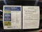 2024 Chevrolet Equinox EV 3LT
