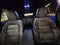 2024 Chevrolet Equinox EV 3LT