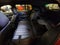 2024 Chevrolet Equinox EV 3LT