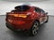 2024 Chevrolet Equinox EV 3LT