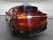 2024 Chevrolet Equinox EV 3LT