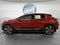 2024 Chevrolet Equinox EV 3LT