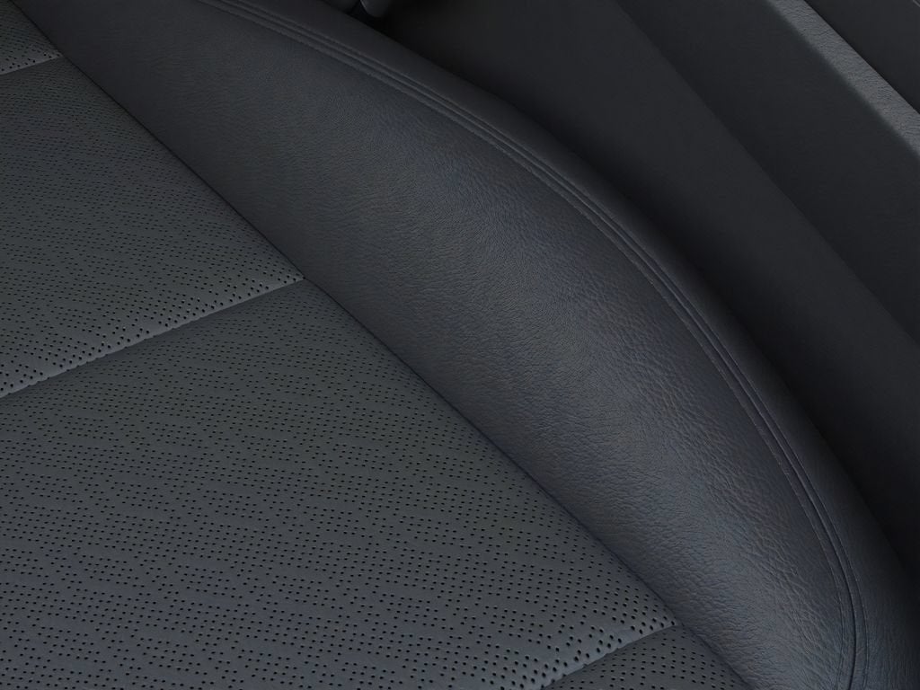 2026 Chevrolet Equinox LT - Photo 21