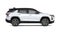2027 Chevrolet Equinox AWD LT