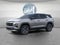 2027 Chevrolet Equinox AWD LT