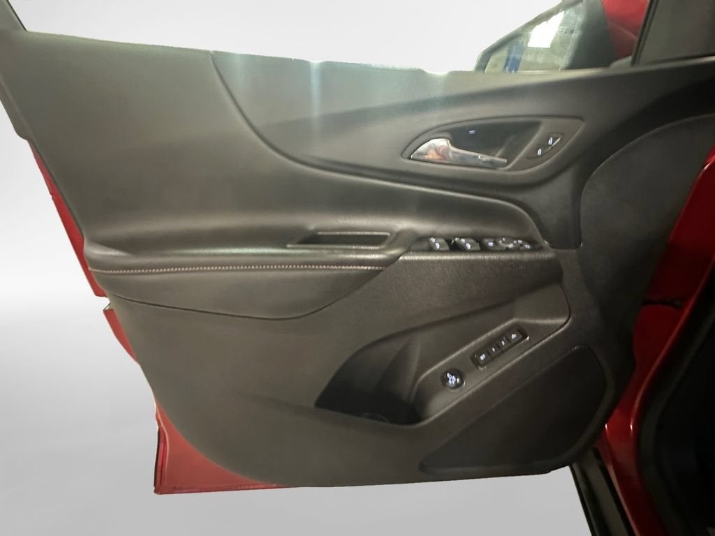 2024 Chevrolet Equinox Premier - Photo 15