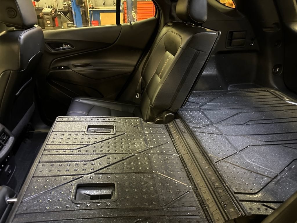 2024 Chevrolet Equinox Premier - Photo 37