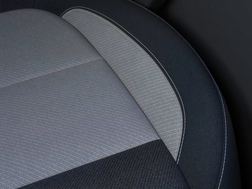 2026 Chevrolet Blazer 2LT - Photo 21