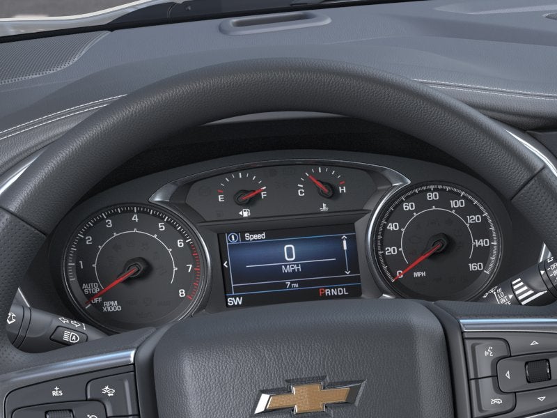 2026 Chevrolet Blazer 2LT - Photo 42
