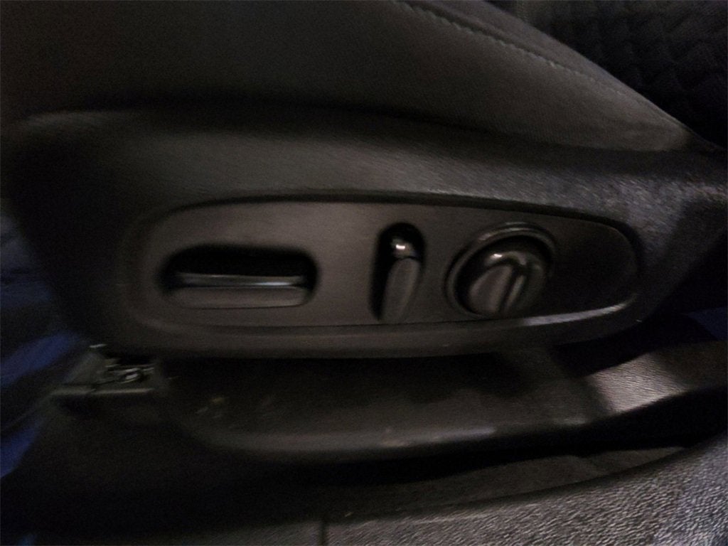 2019 Chevrolet Blazer 2LT