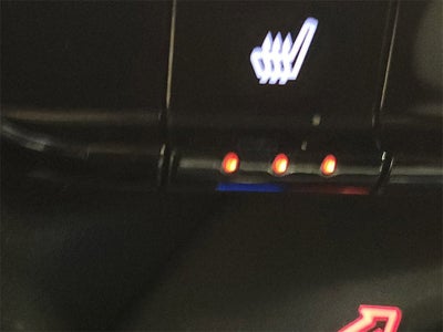 2019 Chevrolet Blazer 2LT