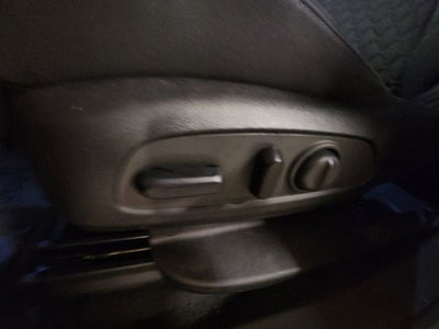 2019 Chevrolet Blazer 2LT