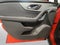 2019 Chevrolet Blazer 2LT