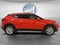 2019 Chevrolet Blazer 2LT