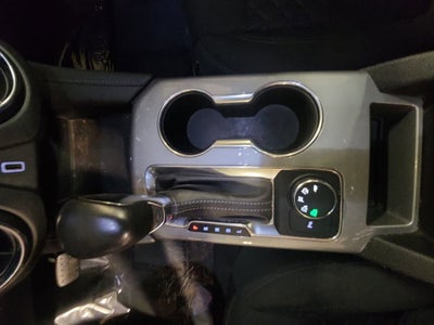 2019 Chevrolet Blazer 2LT