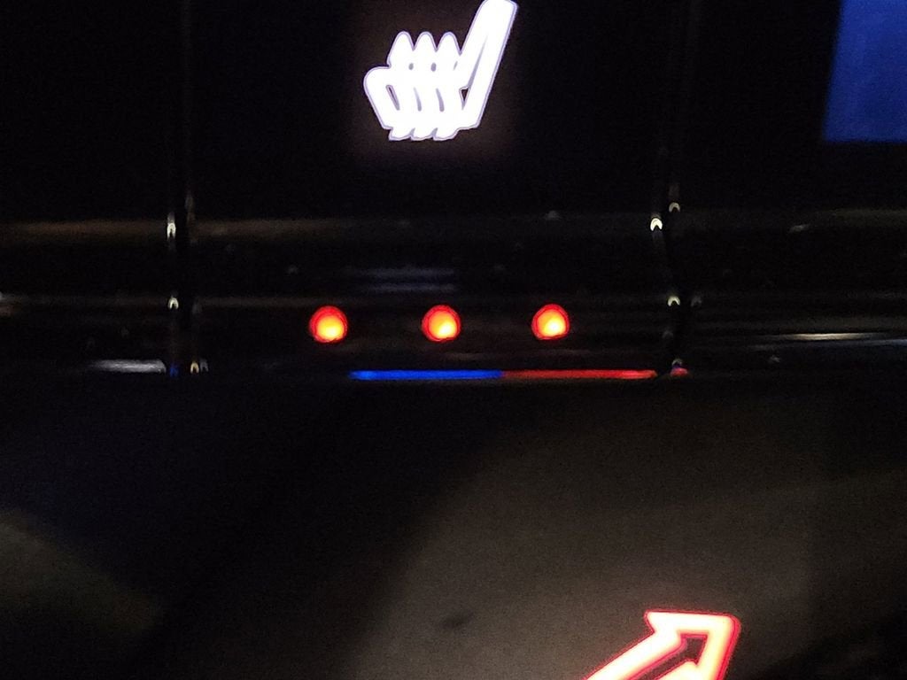 2019 Chevrolet Blazer 2LT