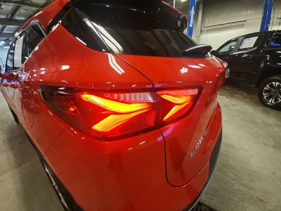 2019 Chevrolet Blazer 2LT