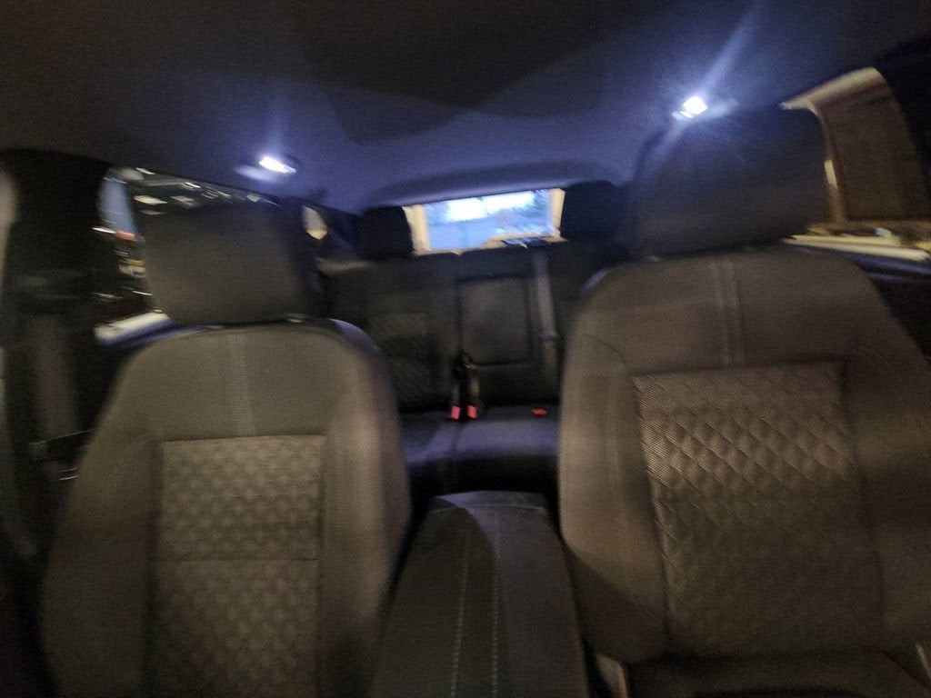 2019 Chevrolet Blazer 2LT