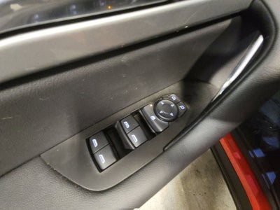 2019 Chevrolet Blazer 2LT