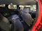 2019 Chevrolet Blazer 2LT