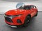 2019 Chevrolet Blazer 2LT