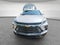 2025 Chevrolet Blazer Premier