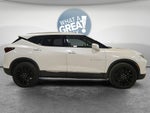 2025 Chevrolet Blazer Premier