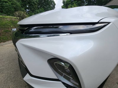 2025 Chevrolet Blazer Premier