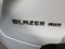 2025 Chevrolet Blazer Premier