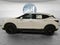 2025 Chevrolet Blazer Premier