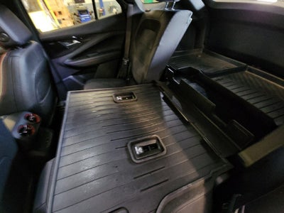 2026 Chevrolet Blazer EV RS
