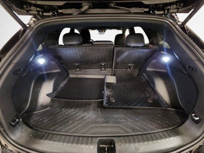 2026 Chevrolet Blazer EV RS