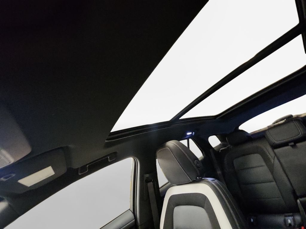 2024 Chevrolet Blazer EV LT - Photo 24