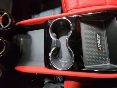 2025 Chevrolet Blazer EV SS