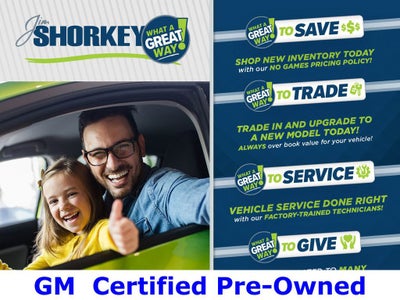 2025 Chevrolet Blazer EV SS