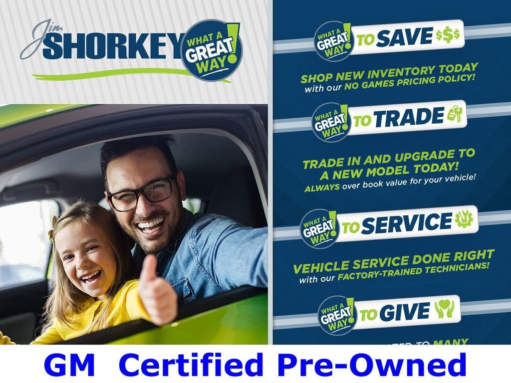 2025 Chevrolet Blazer EV SS