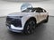 2025 Chevrolet Blazer EV SS
