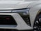 2027 Chevrolet Blazer EV RS