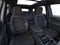 2027 Chevrolet Blazer EV RS