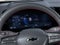 2027 Chevrolet Blazer EV RS