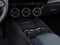 2027 Chevrolet Blazer EV RS