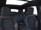 2027 Chevrolet Blazer EV RS