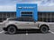 2027 Chevrolet Blazer EV RS